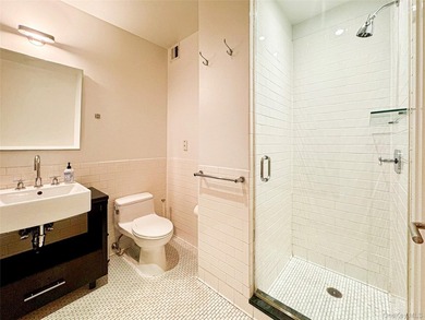 Brooklyn living at its best. Don't let the term *studio* fool - photo 11