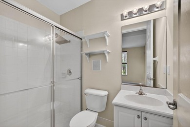 Turnkey investment opportunity in Abacoa with tenant in place at - photo 11
