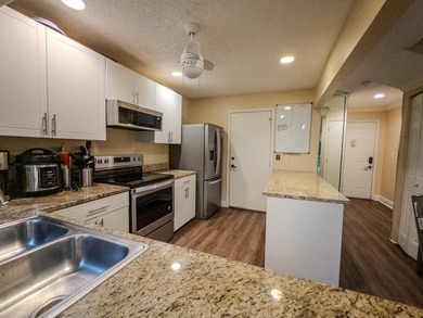 ACT FAST - waterfront, gated, investor-friendly! 2-story - photo 11