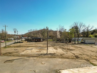 Prime location! Minutes from major highway featuring 1.34 acre - photo 12