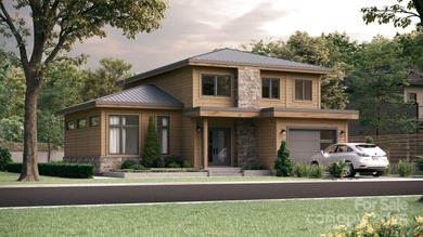 Welcome to The Waterfront Club - a premier gated community on - photo 2