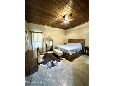 188 breathtaking acres of land perfect for hunters, nature - photo 12
