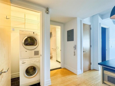 Brooklyn living at its best. Don't let the term *studio* fool - photo 12