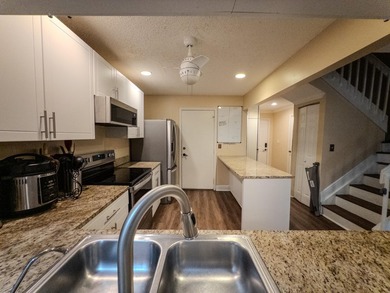 ACT FAST - waterfront, gated, investor-friendly! 2-story - photo 12