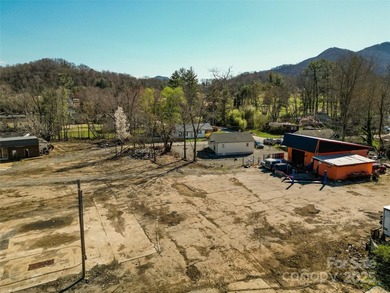 Prime location! Minutes from major highway featuring 1.34 acre - photo 13