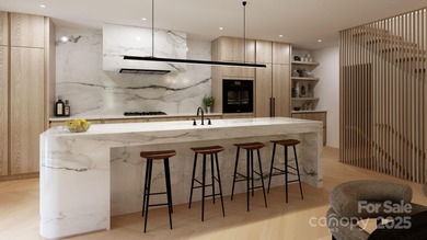 Welcome to The Waterfront Club - a premier gated community on - photo 3