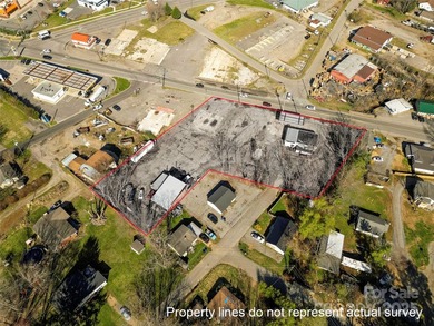Prime location! Minutes from major highway featuring 1.34 acre - photo 14