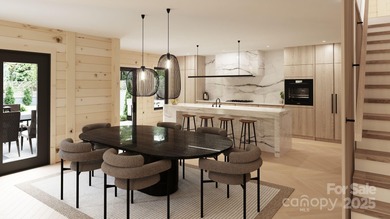 Welcome to The Waterfront Club - a premier gated community on - photo 4