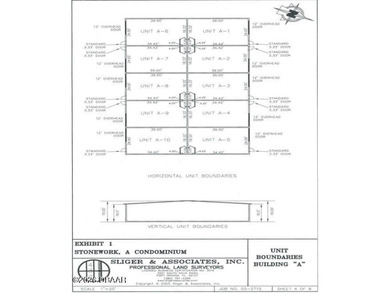 Exceptional opportunity to acquire a +/-10,000 SF flex property - photo 14
