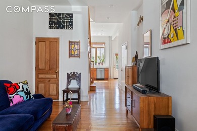 Great Condo Alternative! Here s a rare opportunity to own a - photo 4
