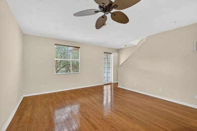 Turnkey investment opportunity in Abacoa with tenant in place at - photo 14