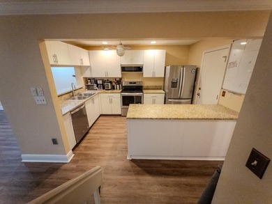 ACT FAST - waterfront, gated, investor-friendly! 2-story - photo 14