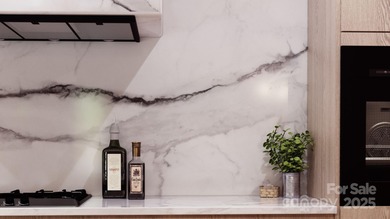 Welcome to The Waterfront Club - a premier gated community on - photo 5