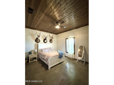 188 breathtaking acres of land perfect for hunters, nature - photo 15