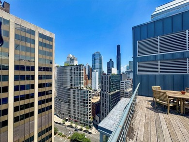 Brooklyn living at its best. Don't let the term *studio* fool - photo 15