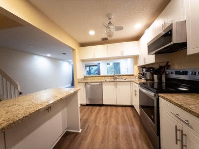 ACT FAST - waterfront, gated, investor-friendly! 2-story - photo 15