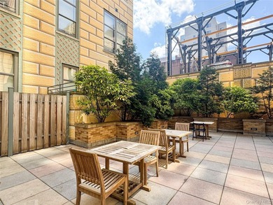 Brooklyn living at its best. Don't let the term *studio* fool - photo 16
