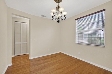 Turnkey investment opportunity in Abacoa with tenant in place at - photo 16