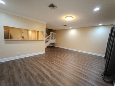 ACT FAST - waterfront, gated, investor-friendly! 2-story - photo 16