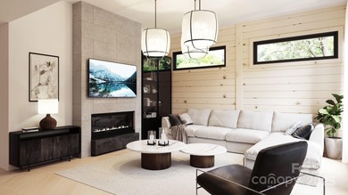 Welcome to The Waterfront Club - a premier gated community on - photo 7