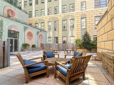 Brooklyn living at its best. Don't let the term *studio* fool - photo 17