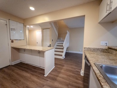 ACT FAST - waterfront, gated, investor-friendly! 2-story - photo 17