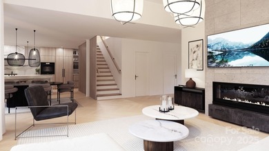 Welcome to The Waterfront Club - a premier gated community on - photo 8