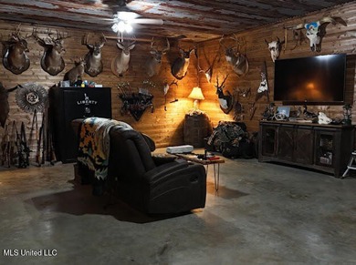 188 breathtaking acres of land perfect for hunters, nature - photo 18