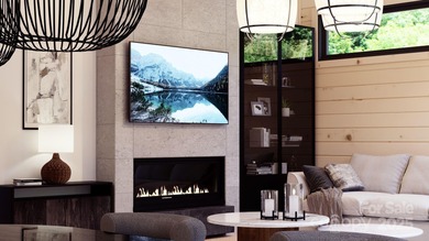 Welcome to The Waterfront Club - a premier gated community on - photo 9
