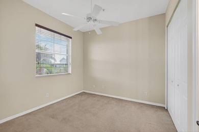 Turnkey investment opportunity in Abacoa with tenant in place at - photo 19