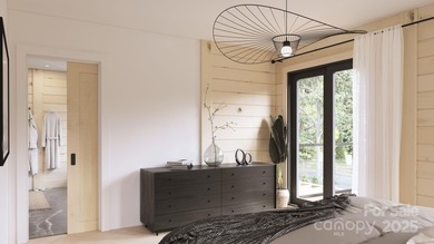 Welcome to The Waterfront Club - a premier gated community on - photo 10