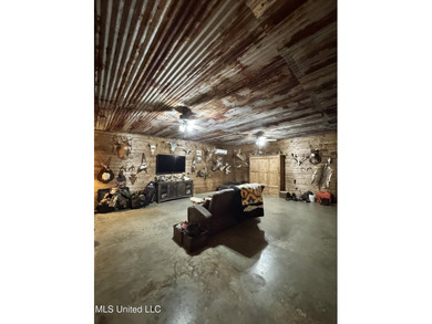 188 breathtaking acres of land perfect for hunters, nature - photo 20