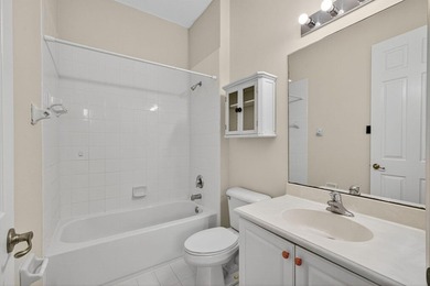 Turnkey investment opportunity in Abacoa with tenant in place at - photo 20