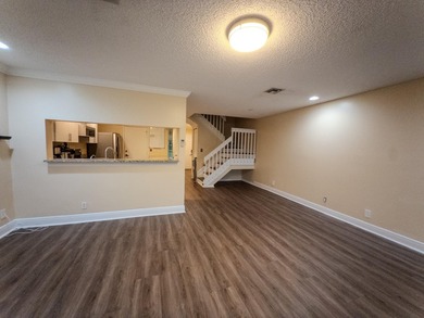 ACT FAST - waterfront, gated, investor-friendly! 2-story - photo 20