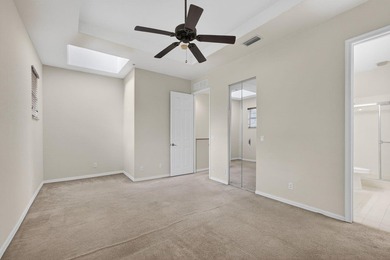 Turnkey investment opportunity in Abacoa with tenant in place at - photo 21