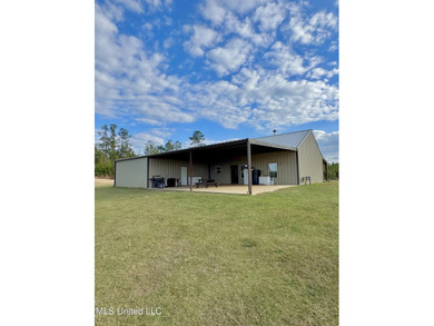 188 breathtaking acres of land perfect for hunters, nature - photo 22