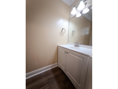 ACT FAST - waterfront, gated, investor-friendly! 2-story - photo 22
