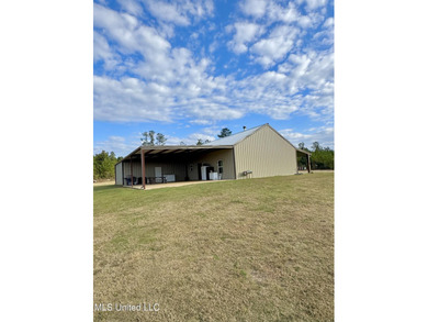 188 breathtaking acres of land perfect for hunters, nature - photo 23