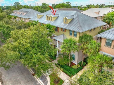 Turnkey investment opportunity in Abacoa with tenant in place at - photo 23