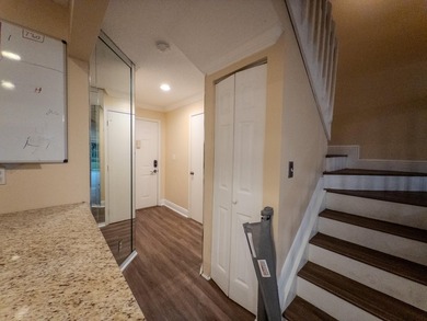 ACT FAST - waterfront, gated, investor-friendly! 2-story - photo 23