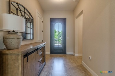 Wow! This stunning Wheaton home sets the standard for style - photo 3