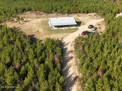188 breathtaking acres of land perfect for hunters, nature - photo 25