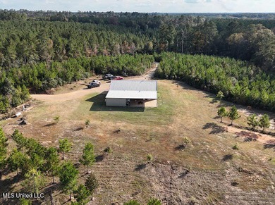 188 breathtaking acres of land perfect for hunters, nature - photo 26