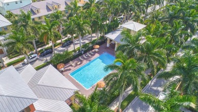 Turnkey investment opportunity in Abacoa with tenant in place at - photo 26
