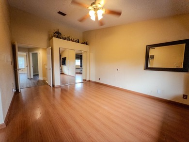 ACT FAST - waterfront, gated, investor-friendly! 2-story - photo 26