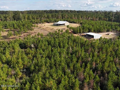 188 breathtaking acres of land perfect for hunters, nature - photo 27