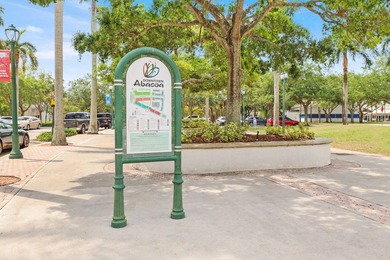 Turnkey investment opportunity in Abacoa with tenant in place at - photo 27