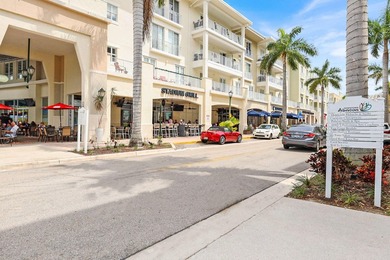 Turnkey investment opportunity in Abacoa with tenant in place at - photo 28