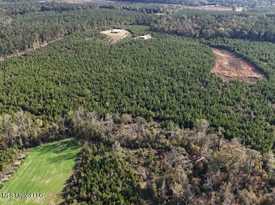 188 breathtaking acres of land perfect for hunters, nature - photo 29