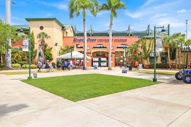 Turnkey investment opportunity in Abacoa with tenant in place at - photo 30